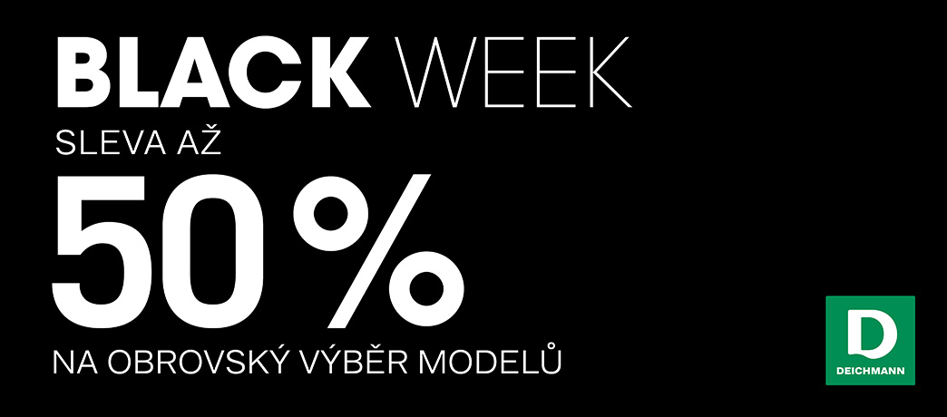 BLACK WEEK 1044x460
