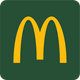 McDonald´s