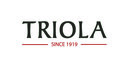 Triola