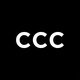 CCC boty