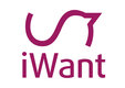 iWant