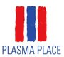 Plasma Place