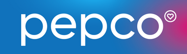 PEPCO