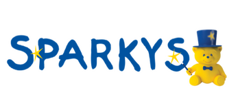 SPARKYS